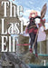 The Last Elf Vol. 1 by Akira Sawano