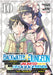 Backstabbed in a Backwater Dungeon: My Party Tried to Kill Me, But Thanks to an Infinite Gacha I Got LVL 9999 Friends and Am Out for Revenge (Manga) V by Shisui Meikyou, Takafumi Oomae, Tef
