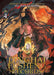 Dinghai Fusheng Records (Novel) Vol. 4 by Fei Tian Ye Xiang, Vin
