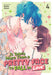 It Takes More Than a Pretty Face to Fall in Love Vol. 4 by Karin Anzai