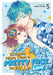 It Takes More Than a Pretty Face to Fall in Love Vol. 5 by Karin Anzai