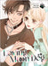 Loving Moon Dog Vol. 4 by Nanpei Yamada