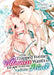 The Trapped Former Villainess Wants to Escape from the Sadistic Prince Vol. 4 by Usui Katsura, Carmilla