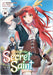 A Tale of the Secret Saint (Manga) Vol. 10 by Touya, Mahito Aobe, Chibi