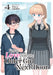 I'm in Love with the Older Girl Next Door Vol. 4 by Koume Fujichika