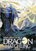 Reincarnated as a Dragon Hatchling (Light Novel) Vol. 12 by Necoco