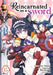 Reincarnated as a Sword (Manga) Vol. 15 by Yuu Tanaka
