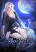 Werewolves Going Crazy Over Me Vol. 1 by Manta Comics