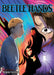 Beetle Hands Vol. 4 by Herhumanist