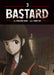 Bastard (Webtoon) Vol. 3 by Carnby Kim, Youngchan Hwang