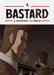 Bastard (Webtoon) Vol. 4 by Carnby Kim, Youngchan Hwang