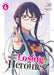 Too Many Losing Heroines! (Light Novel) Vol. 6 by Takibi Amamori, Imigimuru