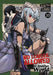No Longer Allowed in Another World Vol. 10 by Hiroshi Noda, Takahiro Wakamatsu