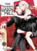 Yonoi Tsukihiko's Happy Hell Vol. 4 by Hina Sakurada