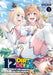 12 Dirty Deeds to Unite the Princess and Her Heroine Vol. 3 by Moridam