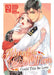 Adored by an Elite Officer: Could This Be Love? Vol. 2 by Murasaki Nishino, Gondawara
