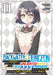 Backstabbed in a Backwater Dungeon: My Party Tried to Kill Me, But Thanks to an Infinite Gacha I Got LVL 9999 Friends and Am Out for Revenge (Manga) V by Shisui Meikyou, Takafumi Oomae, Tef