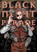 Black Night Parade Vol. 7 by Nakamura, Hikaru
