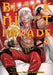 Black Night Parade Vol. 9 by Hikaru Nakamura