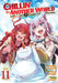 Chillin' in Another World with Level 2 Super Cheat Powers (Manga) Vol. 11 by Miya Kinojo