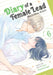 Diary of a Female Lead: Shujinkou Nikki Vol. 6 by Yuu Yoshinaga