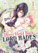 Don't Hold Back, Lord Hades Vol. 1 by Foxies Busho, Clione