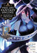 Free Life Fantasy Online: Immortal Princess (Manga) Vol. 12 by Akisuzu Nenohi, Ao Sonohara, Koma Warita