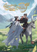 Grandmaster of Demonic Cultivation: Mo DAO Zu Shi (the Comic / Manhua) Vol. 13 by Mo Xiang Tong Xiu, Luo Di Cheng Qiu