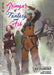 Grimgar of Fantasy and Ash (Light Novel) Vol. 21 by Ao Jyumonji, Eiri Shirai