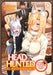 Headhunted to Another World: From Salaryman to Big Four! Vol. 9 by Benigashira