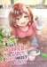 I Got Married to the Girl I Hate Most in Class (Manga) Vol. 5 by Amano Seiju, Mosskonbu