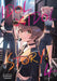Idol X Idol Story! Vol. 4 by Shotaro Tokuno