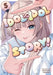 Idol X Idol Story! Vol. 5 by Shotaro Tokuno