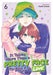 It Takes More Than a Pretty Face to Fall in Love Vol. 6 by Karin Anzai