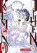 Kemono Jihen Vol. 20 by Sho Aimoto