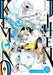 Kemono Jihen Vol. 21 by Sho Aimoto
