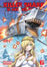 Killer Shark in Another World Vol. 6 by Kuboken