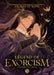 Legend of Exorcism: Tianbao Fuyao Lu (Novel) Vol. 5 by Fei Tian Ye Xiang, Ruthie (Kkcoocool)