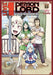 Level 1 Demon Lord and One Room Hero Vol. 11 by Toufu