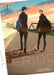 Long Period Vol. 1 by Nagisa Furuya