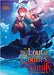 Lout of Count's Family (Novel) Vol. 6 by Yu Ryeo-Han
