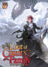 Lout of Count's Family (Novel) Vol. 7 by Yu Ryeo-Han