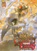 Lout of Count's Family (Novel) Vol. 8 by Yu Ryeo-Han