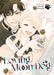 Loving Moon Dog Vol. 5 by Nanpei Yamada