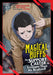 Magical Buffs: The Support Caster Is Stronger Than He Realized! (Manga) Vol. 5 by Haka Tokura, Shin Arakawa, Eiri Shirai