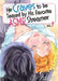 He Craves to Be Teased by His Favorite Asmr Streamer Vol. 1 by Coco Aino