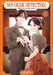 My Dear Detective: Mitsuko's Case Files Vol. 5 by Natsumi Ito