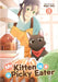 My Kitten Is a Picky Eater Vol. 8 by Migiri Miki