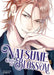 Natsume Wants to Blossom [Natsume Wants Book 2] by Mamita