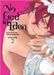 No God in Eden Vol. 2 by Ichinose, Yuma
